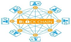 USDT钱包转钱包会不会被跟踪？全面分析与解答