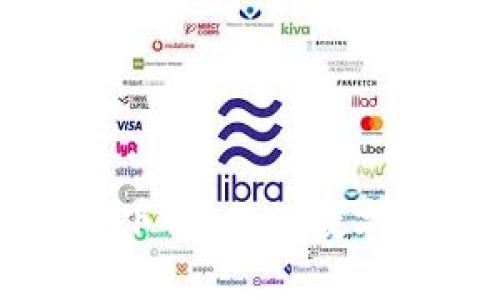 比特币钱包大全下载：你的数字货币安全守护者