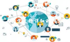  вагёти 在小狐钱包上安