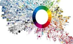 区块链钱包收到莫名转账：原因、影响及应对措