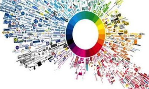 区块链钱包收到莫名转账：原因、影响及应对措施详解