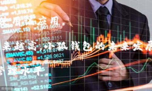    小狐钱包手机版APP：安全、便捷的数字货币管理工具  / 

 guanjianci  小狐钱包, 数字货币, 移动支付, 钱包安全  /guanjianci 

在当今数字化时代，数字货币和移动支付的兴起极大地改变了我们日常生活的支付方式和管理财富的手段。小狐钱包手机版APP作为一款新兴的数字货币管理工具，以其安全性、便捷性和用户友好的界面设计而受到广泛关注。本文将深入探讨小狐钱包的功能特点、用户体验及其在数字支付领域的重要性，同时针对用户可能会遇到的相关问题进行详细解答。

小狐钱包手机版APP的基本功能
小狐钱包手机版APP是一款基于区块链技术的数字钱包，用户可以通过该应用安全存储、管理并进行各种数字货币的交易。主要功能包括：

ul
    listrong多币种支持：/strong小狐钱包支持多种主流数字货币，用户可以方便地管理不同类别的资产。/li
    listrong交易记录查询：/strong用户可以随时查看自身的交易记录，跟踪资产变化情况。/li
    listrong安全防护措施：/strong小狐钱包采用多重加密技术，确保用户资产的安全性，避免黑客攻击和盗窃风险。/li
    listrong快速充值与提现：/strong用户可实现一键充值与提现，操作流程简单明了。/li
/ul

小狐钱包的用户体验
在用户体验方面，小狐钱包的界面设计直观易懂，用户在初次使用时无需复杂的学习过程。此外，小狐钱包还提供了完善的用户指导和FAQ，帮助用户快速上手。结合用户反馈来看，小狐钱包的操作流畅性和反应速度也获得了用户的高度评价。

此外，小狐钱包还具备良好的跨平台支持，用户可以在手机、平板电脑以及其他智能设备上随时随地管理自己的数字资产，大大提升了使用的便捷性。

小狐钱包在数字货币管理中的重要性
随着数字货币的普及与发展，传统管理方式已经无法满足用户的需求。小狐钱包通过提供安全和便捷的服务使得用户能够安心投资和使用数字货币。同时，小狐钱包还在教育用户如何合理使用数字货币方面起到了积极的作用，提升用户的金融科技素养。

简单可靠的数字货币管理工具，是未来个人财富管理的重要组成部分，小狐钱包无疑是这场变革的重要推手。

用户常见问题解答
在使用小狐钱包的过程中，用户可能会遇到一些常见的问题。以下是针对五个重要问题的具体解答：

问1：小狐钱包的安全性如何保证？
小狐钱包非常注重安全性，采用了多种措施来保护用户的资产。首先，它使用了行业领先的加密技术，所有交易数据和个人信息都被加密处理，避免了黑客的攻击。此外，小狐钱包还为用户提供了设置复杂密码、双重认证等多重安全保护措施。这些安全策略可以有效降低网络诈骗和资产被盗的风险，让用户可以安心使用。

此外，小狐钱包还定期进行安全审计和漏洞检查，保持系统的安全可靠。同时，用户在使用过程中也需要增强个人信息的保护意识，防止社交工程攻击。

问2：小狐钱包是否会收取使用费用？
关于费用问题，小狐钱包在某些功能的使用上可能会收取一定的手续费，比如在进行数字货币交易时，平台会收取一定比例的交易手续费。而在充值或提现方面，费用结构则可能因不同的交易网络和金额而有所差异。了解这些费用结构可以帮助用户更好地管理自己的资产。

在使用小狐钱包之前，用户务必详细阅读相关费用说明，以避免在使用过程中产生不必要的费用。同时，小狐钱包会随时更新费用政策，用户可以在APP内的公告中查找最新信息。

问3：小狐钱包如何进行资金的充值和提现？
资金的充值和提现是小狐钱包的重要功能。用户在小狐钱包中进行充值时，可以选择多种方式，包括银行转账、信用卡支付等。在选择好付款方式后，用户只需输入充值金额并确认，资金会快速到账。

提现方面，用户根据自身需求选择提现方式，通常可选择到银行卡或其他支付系统，提现申请一般会在几个工作日内处理完成。为了提高安全性，小狐钱包会要求用户确认身份，以确保资金安全。

问4：小狐钱包支持哪些数字货币？
小狐钱包作为一个多功能的钱包应用，支持的数字货币种类繁多，目前已支持比特币、以太坊、莱特币等多个主流数字货币。随着市场的变化和用户需求的增加，小狐钱包会不断更新和扩充支持的币种列表，以满足更多用户的需求。

用户可以在APP的币种管理页面查看当前支持的所有币种，并可通过简单的操作将其添加到个人钱包中。对于投资者而言，丰富的币种选择提供了更多的投资机会。

问5：在使用小狐钱包时遇到问题该如何解决？
用户在使用小狐钱包的过程中，难免会遇到一些问题。为了帮助用户解决问题，小狐钱包设有完善的客户服务体系，包括在线客服、邮件支持和社区论坛等多种联系方式。用户可以根据个人习惯选择反馈问题的方式，通常会在较短的时间内获得回复。

同时，在小狐钱包APP内也提供了详尽的使用手册和常见问题解答板块，用户可以在遇到问题时先进行自助检索。特别是新用户，务必仔细阅读这些资料，以便更好地使用该应用。

小狐钱包手机版APP的崛起，不仅为用户提供了一个安全可靠的数字货币管理工具，同时也推动了数字支付的普及及产业链的发展。随着社会对数字货币的接受度越来越高，小狐钱包的未来发展前景更加广阔。

在决定使用小狐钱包之前，用户需仔细考虑自身需求，并进行充分的了解与学习。在这一过程中，小狐钱包会持续为用户提供安全、高效的服务，切实提升用户的资产管理水平。