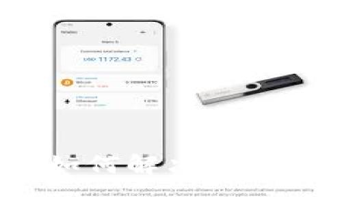 小狐钱包被盗后如何解决？详细指导与防范措施