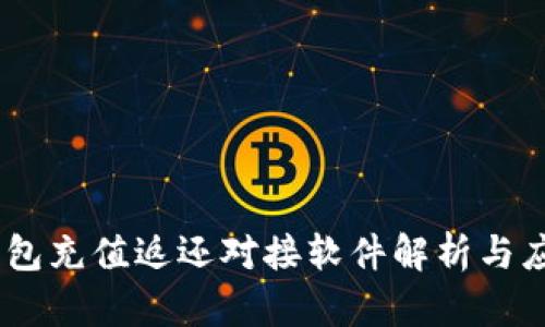 USDT钱包充值返还对接软件解析与应用指南