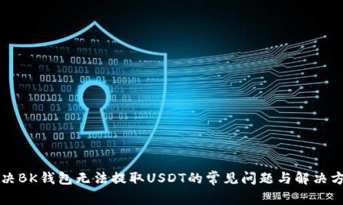 解决BK钱包无法提取USDT的常见问题与解决方案