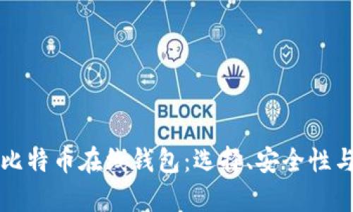 全面解析比特币在线钱包：选择、安全性与使用指南