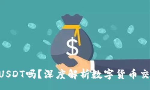 :
GoPay钱包能交易USDT吗？深度解析数字货币交易的选择与安全性