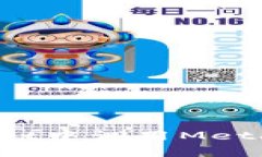 如何在JavaScript中调用Met