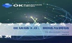 选择与关键词是进行时的