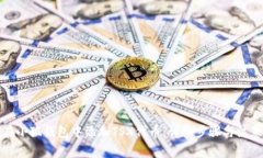 如何在小狐钱包中添加TSX代币：详细步骤与注意