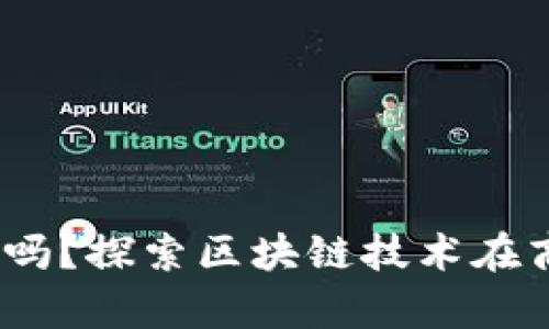 USDT钱包能识别假货吗？探索区块链技术在商品真伪辨识中的应用