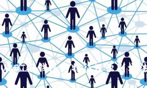 USDT假钱包的特征及识别方法