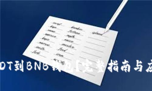 转错USDT到BNB钱包？完整指南与应对策略