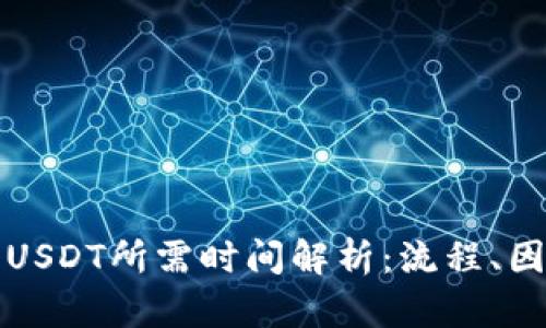 冷钱包转USDT所需时间解析：流程、因素与技巧