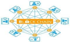 如何解除TP收钱包USDT授权: 全面指南