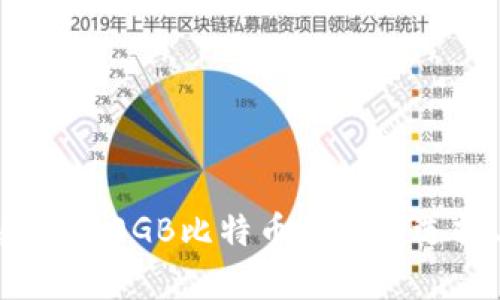全面解析200GB比特币钱包的选择与使用