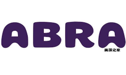 如何免费使用以太坊钱包进行安全存储：新手指南