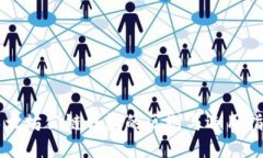 以太坊公链钱包的区别与选用指南