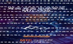   小狐钱包挖矿指南：轻松