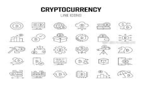 如何在电脑上下载和使用USDT钱包：详细指南