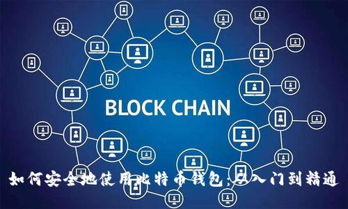 如何安全地使用比特币钱包：从入门到精通