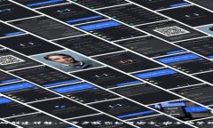 以太坊钱包账户的创建详