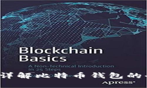 比特币钱包中心化吗？详解比特币钱包的去中心化与中心化特性