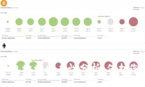 []
USDT钱包地址匿名性分析：保护您的隐私