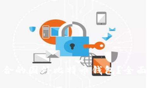 如何选择适合的国外比特币钱包？全面指南及推荐