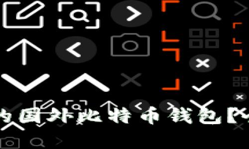 如何选择适合的国外比特币钱包？全面指南及推荐