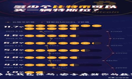 比特币冷钱包源码：安全存储你的数字资产