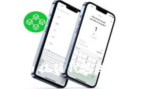 怎样将以太坊币提到钱包进行挖矿：全面指南