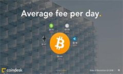 如何轻松创建自己的虚拟