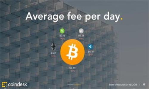 

如何轻松创建自己的虚拟币钱包：详细步骤与注意事项