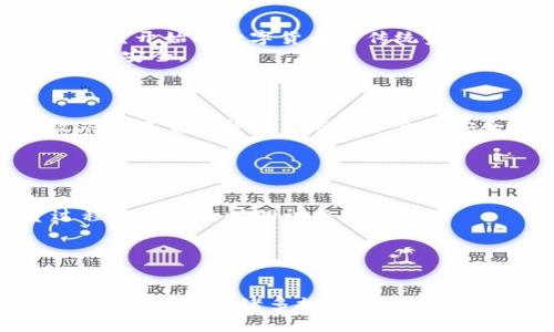 国内外对封禁俄罗斯比特币钱包账户的法律与市场影响分析

比特币, 俄罗斯, 钱包账户, 封禁, 法律影响/guanjianci

引言
随着数字货币的迅速崛起，比特币已经成为全球金融体系的重要组成部分。涉及比特币交易的法律与规制问题越来越受到各国政府、金融机构及投资者的关注。近年来，随着国际形势的变化，部分国家对某些地区的数字货币钱包账户进行了封禁，俄罗斯便是其中一个典型案例。本文将深入探讨封禁俄罗斯比特币钱包账户的原因、法律影响及市场变化，力求从多角度进行全面分析。

封禁的背景与原因
全球范围内，数字货币的使用逐渐增加，但随之而来的却是许多国家对于其潜在风险的担忧。对于俄罗斯来说，封禁其比特币钱包账户主要源于以下几个方面：
首先，地缘政治的复杂性。近年来，俄罗斯与西方国家之间的关系日益紧张，尤其是在经济制裁背景下，数字货币被视为一种规避制裁的手段。封禁比特币钱包账户旨在限制其资金的流动性，减少俄罗斯通过数字货币进行国际贸易的机会。
其次，防止洗钱与恐怖融资。比特币等数字货币的隐私特性使得其容易被不法分子用于洗钱、资助恐怖活动。因此，国际社会普遍加强了对数字货币交易的监管力度，尤其是在可能涉及犯罪活动的国家或地区。
最后，技术与经济因素。数字货币交易的匿名性和去中心化特性，使得各国政府对其控制能力受到挑战。为了维护国家安全和经济稳定，封禁相关账户成为一些国家的普遍做法。

法律影响分析
封禁比特币钱包账户对相关法律体系产生了深远的影响。首先，从法律框架上看，许多国家已纷纷修订相关法律以适应数字货币的发展。以俄罗斯为例，其国内法律在过去几年里已经逐步完善，但在国际制裁的阴影下，法律的实施仍然面临挑战。
其次，国际法对数字货币的监管也在不断演变。虽然各国的法律体系各有不同，但在面对全球数字货币交易时，各国间的法律协调和共同监管逐渐成为必然趋势。这一变化对正在进行国际交易的用户而言，意味着更为复杂的合规要求和法律风险。
此外，封禁后可能引发的法律争议也不容忽视。许多用户可能会因账户被封禁而向法院提出诉讼，争取合法权益。这样一来，围绕数字货币钱包账户的法律诉讼可能会增加，导致法律资源的浪费，进而影响法律的公信力。

市场影响与用户反应
封禁俄罗斯比特币钱包账户后，市场反应也较为迅速。从整体市场来看，这一行为导致比特币价格的短期波动。由于市场对比特币的敏感性，消息一旦宣布，投资者可能会产生恐慌，从而引发抛售潮。
与此同时，封禁也可能促使用户寻找替代方案，比如使用去中心化交易平台、使用匿名货币或虚拟资产。这些行为将进一步推动数字货币市场的多元化，从而形成新的交易生态。然而，伴随而来的则是风险的加大。用户在选择替代方案时，需关注其合法性和安全性，以减少潜在的法律与金融风险。
此外，封禁还可能会导致部分投资者对市场的信心下降，从而影响未来的投资意愿。市场的不确定性可能促使潜在投资者观望，进一步阻碍市场的健康发展。

未来的趋势与展望
尽管当前面临封禁，但比特币及其它数字货币的未来仍然充满机遇。随着区块链技术的进步，未来的数字货币交易将更加安全、透明与高效。封禁虽然在短期内影响了市场，但从长远看，这一限制可能促使更多国家完善其国币政策，进一步加速数字货币的合法化进程。
另外，政府和金融机构也可能会采取更积极的措施来教育公众，提升其对数字货币的认知和风险判断能力，以此来避免因缺乏了解而遭遇损失的情况。随着法律和监管的不断完善，数字货币市场的规范化程度将大大提高，从而为广大用户提供一个较为安全的投资环境。

相关问题探讨

1. 封禁比特币钱包账户如何影响国际金融体系？
封禁俄罗斯比特币钱包账户不仅仅是一个国家内的金融行为，其影响是全球性的。国际金融体系的构建本质上建立在信任与流动之上，当某一国家的数字货币交易被封禁时，相关市场的信心和稳定性可能会受到影响。
从长远来看，封禁将会促使相关金融机构在风控体系上更加严格。市场参与者需要对交易对手的合法性进行更深入的了解，这可能会导致交易成本的上升。这种现象也会影响投资者的决策，有可能使他们推迟投资或降低交易频率。
另一方面，封禁也许会促使部分金融机构探索更多元的业务模式，以降低对核心市场的依赖。例如，金融科技公司可能会借此机会开发新兴的去中心化金融（DeFi）产品，以满足用户需求，并促进市场的转型进一步发展。

2. 封禁后，用户保护措施该如何落实？
封禁比特币钱包账户带来的法律与市场风险，让我们不得不重新审视用户的保护措施。首先，交易平台应当建立健全的客户身份识别（KYC）政策，以确保用户的合法性，降低金融犯罪风险。
其次，金融监管机构需加强对数字货币市场的监测，建立及时的信息反馈机制，对可疑操作进行实时分析与预测，以便及时采取必要的措施保障用户利益。此外，还应当鼓励用户进行风险教育，提高其自我防范能力，避免因为信息不对称而导致的损失。
此外，用户自身也应该增强法律意识，了解所在国家及地区关于数字货币的法律法规，尽量避免触犯相关政策。只有通过多方努力，才能保障用户的合法权益和市场的健康发展。

3. 国内外在数字货币监管方面的法律差异在哪里？
国际上对数字货币的监管政策各不相同，主要体现在法律框架、监管目的和执行力度等方面。许多国家采取的是观点相对保守的监管政策，针对数字货币的法律法规尚不完善。而一些领先国家已经开始将数字货币与传统金融体系相结合，从而推动法律的完善。
例如，美国在数字货币的监管方面采取的是“监管沙盒”的方式，允许金融科技公司在较小的范围内进行试点，以便探讨合规问题。而中国则更加严厉，通过全面禁止ICO与虚拟货币交易来维护金融安全。
这种法律差异，不仅影响了用户的使用体验，也对跨境交易带来了挑战。在不同的法律环境中，用户需要严格遵守当地的法律法规，以免引发不必要的法律麻烦。

4. 封禁是否意味着数字货币的走向终结？
虽然封禁俄罗斯比特币钱包账户看似是一场打击，但它并不意味着数字货币的终结。相反，这种行为在一定程度上说明了数字货币在全球金融体系中的重要性。市场的竞争将更加激烈，各国政府面临着保护用户与维护金融安全之间的两难选择。
未来，数字货币行业有望继续发展。行业的技术革新和监管政策的不断完善，将为数字货币的合法化场景提供支持。可以预见，数字货币将不仅局限于投资品，还将成为日常交易的一部分。
综上所述，尽管封禁带来了冲击，但数字货币仍然在朝更加规范化与国际化的方向发展，投资者也可以从中找到新的机遇。

5. 作为普通用户，该如何参与到数字货币的市场中？
针对普通用户而言，参与数字货币市场需审慎行事。首先，要深入了解数字货币的基本知识，包括如何进行交易、如何保障资产安全等。此外，用户需关注市场动态及相关法律法规，以便在投资过程中作出及时的调整。
其次，建议用户选择信誉良好的交易平台，确保其操作合规，从而降低风险。而在投资时，用户也应合理分配资产，不能将所有资金投放于数字货币，以避免因市场波动而产生的巨大损失。
最后，积极加入数字货币社区，参与讨论，学习他人的经验和教训，能够帮助用户更好地理解市场。总之，市场虽有风险，但用户只要保持谨慎，依然可以在数字货币的浪潮中寻找到自己的机会。

结论
封禁俄罗斯比特币钱包账户的行为不仅是紧张的国际局势下的产物，也折射出全球对数字货币监管的重视。法律、市场乃至用户层面的变化都在为未来的数字货币生态建设提供新的思考与方向。即便面临诸多挑战，数字货币的未来依然充满机遇。广大用户应在变化中求变，强化个人风险意识，以实现安全有效的参与。与此同时，跨国法律与监管的协调，也必将在日益复杂的国际环境中，成为一个重要而迫切的议题。