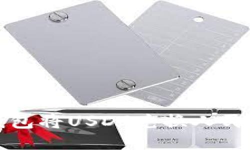 如何通过TP钱包将USDT兑换人民币的详细指南