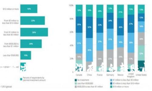 如何解决小狐钱包没有币的转账问题？