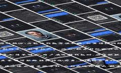   比特币钱包中的币种符号