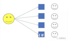 小狐钱包绑定一次需要多
