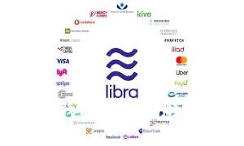 如何查询以太坊钱包地址的转账记录：详细指南