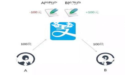   以太坊硬件钱包的工作原理及其安全性解析 / 
 guanjianci 以太坊, 硬件钱包, 区块链安全, 加密货币 /guanjianci 

## 一、什么是以太坊硬件钱包

以太坊硬件钱包是一种专门设计用于安全存储以太坊及其它加密货币私钥的物理设备。与软件钱包相比，硬件钱包的优势在于提供了更为安全的环境来管理用户的数字资产。硬件钱包将私钥存储在设备的安全环境中，确保私钥不被泄露、黑客攻击或恶意软件感染。以太坊硬件钱包的流行也伴随着区块链和加密货币市场的不断发展与壮大。

## 二、以太坊硬件钱包的工作原理

### 1. 私钥与公钥的生成

硬件钱包的核心功能之一是生成用户的私钥和公钥。用户在设置硬件钱包时，设备将使用随机数生成器产生一对密钥。公钥是可公开分享的地址，而私钥则是唯一的、只能由用户掌握的秘密。这个过程确保了即使是硬件钱包制造商，也无法访问用户的私钥。

### 2. 私钥的安全存储

硬件钱包的设计理念是确保私钥不离开设备。这意味着即使硬件钱包与不安全的计算机连接，私钥也不会被提取或泄露。硬件钱包内部通常配备了安全芯片，负责将用户的私钥保护在一个隔离的环境中。任何需要使用私钥签名的操作都会在硬件钱包内部完成，生成的签名输出会被传回外部应用，而私钥则始终保持安全。

### 3. 交易签名的过程

当用户需要进行以太坊交易时，交易信息（如发送方、接收方和金额）将被发送到硬件钱包。硬件钱包会利用内部的私钥对交易进行签名。签名是一个复杂的数学算法结果，它确保了交易的有效性和不可否认性。签名后的交易被发送回外部应用进行验证并加入到区块链。这一过程保护了用户的私钥不被外部设备窃取。

## 三、以太坊硬件钱包的优点

### 1. 高安全性

硬件钱包的设计初衷是为了提供比软件钱包更高的安全性。由于私钥仅在硬件设备内部生成和存储，许多黑客攻击方式（如木马、病毒等）都无法直接影响用户的数字资产。

### 2. 易用性

大多数以太坊硬件钱包都具备易用的界面及操作方式，用户可以通过简单的步骤完成交易，不需要复杂的技术知识。连接电脑或手机后，用户可以在相应的应用中轻松管理自己的数字资产。

### 3. 保护用户隐私

使用硬件钱包可以降低用户个人信息的暴露风险。由于私钥和加密信息都存储在设备内部，用户在控制自己的数字资产时，能够更好地保留个人隐私。

## 四、选购以太坊硬件钱包时需考虑的因素

### 1. 安全性

在选择硬件钱包时，安全性无疑是最重要的考量指标。优质的硬件钱包应具备强大的安全认证，包括PIN码保护、双重身份验证以及安全芯片等。

### 2. 用户体验

一个好的硬件钱包应该具备直观的用户界面和简单的操作流程。无论是新手还是老手，都应该能够轻松掌握钱包的使用方法，并安全方便地完成交易。

### 3. 支持的币种

不同的硬件钱包支持不同的加密货币。确保所选硬件钱包支持以太坊及用户可能持有的其他加密货币，无疑是必要的过程。

### 4. 价格与品牌信誉

硬件钱包的价格因品牌和功能的不同有所差异。在保证质量的前提下，用户可以选择性价比更高的产品。此外，大品牌的钱包通常提供更完善的售后支持和持续的固件更新维护。

## 五、以太坊硬件钱包的未来发展

### 1. 技术革新

随着技术的不断进步，未来硬件钱包会集成更多新功能，比如多币种支持、兼容性更强的交易平台等。安全性也会随着技术的革新而不断提高。

### 2. 生态系统的完善

以太坊硬件钱包的生态系统不仅仅包括硬件本身，还包括与交易所、去中心化应用（dApps）的兼容。这种跨应用的协作能够大幅提升用户体验。

### 3. 更多的用户教育与推广

随着加密货币市场的不断扩大，如何普及硬件钱包的使用和知识将变得更加重要。硬件钱包制造商和加密货币社区应该共同努力，让更多用户了解硬件钱包的优势和重要性。

## 六、相关问题探讨

### 问题一：硬件钱包安全吗？

安全性分析

硬件钱包的设计宗旨就是为了提高安全性，确保用户的私钥不暴露于互联网和恶意软件的侵害。在硬件钱包内部存储的私钥不会被导出或显示给外界，这种隔离设计大幅降低了黑客成功窃取私钥的几率。此外，许多硬件钱包都通过PIN码、密码和双重认证等多种安全措施保护用户资产，提供额外的安全层级。

虽然硬件钱包很安全，但它们并非绝对无懈可击。用户在使用过程中的不当行为（如使用受感染的计算机、连接不安全的网络等）仍然可能导致安全风险。因此，用户也需要保持警惕，避免随意点击可疑链接、下载未知软件。

### 问题二：如何选择合适的硬件钱包？

选择指南

选择合适的硬件钱包时，有几个因素需要考虑：

1. **安全性**：优质硬件钱包应具备多种安全机制。检查是否支持PIN码、恢复短语和设备安全认证机制。

2. **用户体验**：一个直观、易用的界面是必要的。用户应该能够轻松进行交易、管理资产，而不需要复杂的操作流程。

3. **支持的币种**：确保所选的硬件钱包支持以太坊以及用户所关心的其他代币，避免未来可能遇到的不便。

4. **品牌信誉**：知名品牌通常提供更可靠的安全保障和技术支持，建议选择在社区中有良好口碑的产品。

### 问题三：硬件钱包和软件钱包的区别是什么？

两者对比

硬件钱包和软件钱包虽然都旨在存储和管理加密货币，但它们在工作原理、安全性和易用性等多方面存在显著区别：

1. **存储位置**：硬件钱包将私钥存储在物理设备中，而软件钱包则在联网设备中存储私钥。由于软件钱包不受物理隔离的保护，因此更容易成为黑客攻击的目标。

2. **安全性**：硬件钱包由于其私钥不与互联网直接交互，因此提供了极大安全性。软件钱包更适合小额交易或频繁交易，但在安全性上存在一定风险。

3. **易用性**：软件钱包通常提供简单便捷的用户体验，可以在手机和电脑上轻松访问。而硬件钱包的使用步骤可能稍复杂，需要物理操作。

### 问题四：以太坊硬件钱包是否适合新手使用？

新手友好性分析

虽然硬件钱包看似复杂，但实际上，许多硬件钱包的设计越来越注重用户体验，许多品牌为新手用户提供了详细的指导和操作手册，使得使用过程变得更为直观。用户只需按照说明完成基础设置，通常可以很快上手。

另外，在学习使用硬件钱包的过程中，新手也很容易掌握如何管理和保护他们的私钥、如何进行安全的交易等基础知识。这些都是新用户在参与加密货币投资时应该了解的重要技能。

不过，新手在选择硬件钱包时，仍需选择功能细致、用户体验良好的品牌，以减少因操作不当而导致的安全隐患。在学习使用并累积经验后，硬件钱包将成为新手保障其数字资产安全的重要工具。

### 问题五：硬件钱包如何保障用户的资产安全？

安全保障机制

硬件钱包通过多种机制保护用户的资产，保障其安全性：

1. **物理隔离**：硬件钱包内置的安全芯片提供物理隔离，确保用户的私钥不被外部设备访问。同时，硬件钱包本身也设计为抗篡改，一旦遭到破坏将无法恢复。

2. **PIN码保护**：大多数硬件钱包都要求用户设置一个PIN码，未经授权的用户无法访问钱包内部数据。若用户输入错误，当PIN码次数超限时，硬件钱包会被锁定，确保资产安全。

3. **恢复短语**：用户在初次设置时会获得一个恢复短语（通常为12-24个单词），可以用来恢复钱包数据。这一短语只有用户应当掌握，可以有效保护用户资产，即使设备丢失也不会泄露财产。

4. **固件更新**：硬件钱包厂商会不断通过固件更新修复已知漏洞，提供最新的安全保护。因此，定期更新硬件钱包固件是确保用户资产安全的重要措施。

通过对以太坊硬件钱包的深入解析，我们可以看到，它不仅为用户提供了更安全的资产存储方式，同时也在不断发展中，旨在提升用户的体验。在参与加密货币投资的过程中，了解并使用硬件钱包，有助于用户更好地保护他们的数字资产。