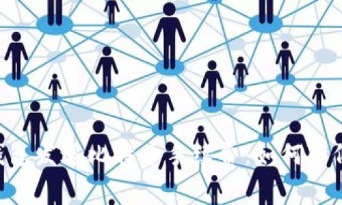 深入解析BTC钱包发送比特币手续费：如何降低您的交易成本