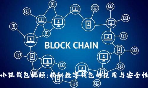 小狐钱包视频：揭秘数字钱包的使用与安全性