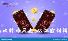 揭秘QQ钱包的比特币历史：