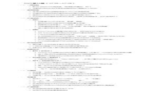 小金库钱包USDT玩法指南：投资、交易及风险管理全解析