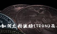 MetaMask如何支持波场(TRON