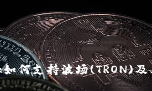 MetaMask如何支持波场(TRON)及其使用指南