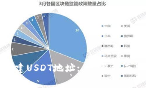 火币钱包如何创建USDT地址: 完整指南与常见问题解答