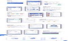 如何在EOS钱包中充值USDT：