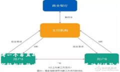 思考一个并且的优质如何